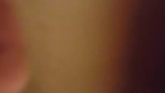 Sexybel1016 ve çılgın