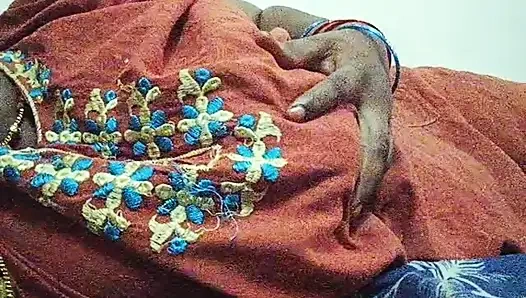 Kambu molaiya sapuda