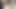 (Yorum) bizim yeni siyah ayak footjob için Jack