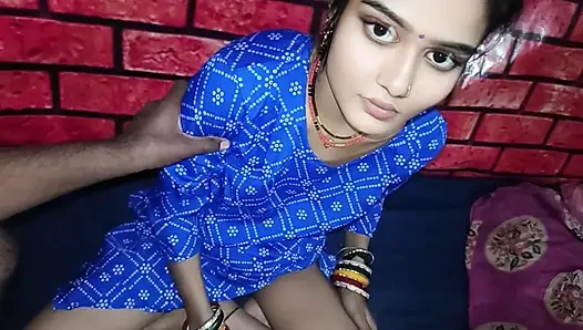 Karım desi kız seks videosu ve ateşli seksi kız videosu ve Hintli seks xxx video xnxx video xhamster video