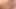 CLOSE UP ANAL FAIL: He Cums Hands-Free Before Even Penetrating My Ass Need More Anal Fuck Training