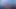 Oyuncaklarından daha iyi! Mollysmith Juan Bustos Podcast'te Sybian makinesinin her yerine fışkırtıyor
