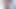 Bootylicious bebek pov becerdin tarafından şişman horoz