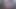Kıllı genç ilk video döküm