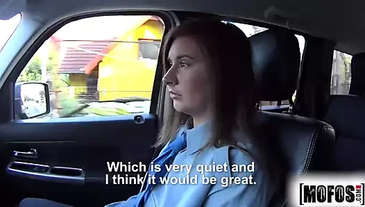 Mofos.com - latoya fa - mahsur kalan gençler