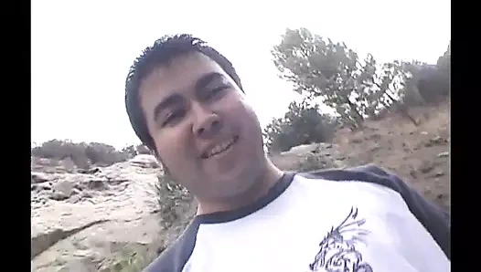 Katie Morgan gerçekten güzel bir götü var. Katie Morgan,Brett Rockman - sapık orta yaşlı seksi kadınlar