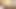 Çiftler Değişim 1 HD