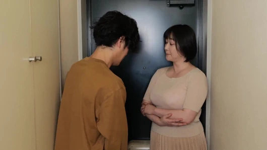 A5 kademesi, en kaliteli olgun ev sahibi döl istiyor bölüm 1