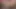 Yalnız kızıl saçlı Taylor Nicole 4k'da anal orgazmın tadını çıkarıyor.