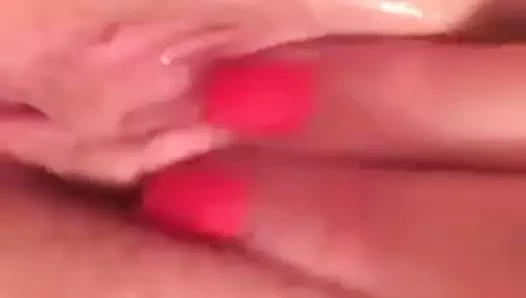 mastürbasyon iyi oyun