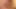 Dread Hot'ın Ilk Solo Anal Seksi