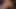 Kasım 2022 22. gün sfm & blender porno derlemesi