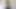 Tabu üvey kız kardeş göt deliği yeme fetişinizi yerine getirmek istiyor - veggiebabyy manyvids'te tam video