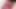 Sadece biraz kendini tatmin et