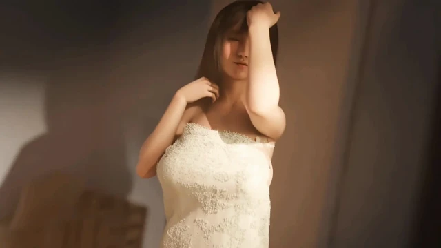 Tifa Lockhart büyük zenci yarağı sikişi derlemesi 4