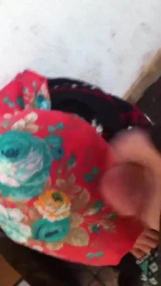 siirtli tekstil iscisi 11