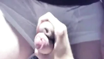 birlikte mastürbasyon yapmak