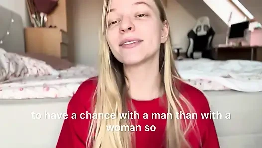 Sadece Beta Safe'i izlemelisiniz