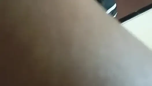 Latin oral seks, orta yaşlı seksi kadın amatör gerçek reggaeton