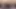 Dirtygardengirl büyük mavi dong içinde onu anal delik & prolapsus