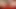 Bbw redhead çalış ile ona kedi