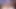 İhtiyaçlı anüsüm kalın penisini alıyor