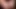 Gotik genç kız odasında mastürbasyon yapıyor! Bio'da tam video bağlantısı!