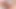 Eat Aunt Janes Hairy Pussy - Your mature BBW MILF wants you to be a good boy