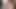 Sabrina tilki teaser 6