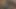 Kızgın üvey anne üvey oğlunun zorbalığına karşı