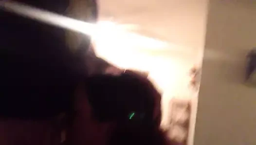 Tinder kız berbat benim horoz tekrar