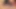 Lezbiyen lateks seks ve sert edepsizce konuşan sikiş! Ateşli düzgün vücutlu orta yaşlı seksi kadınlar