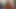 Muhteşem vücutlu ve gözlüklü orta yaşlı seksi kadın mastürbasyon yapıyor ve emiyor
