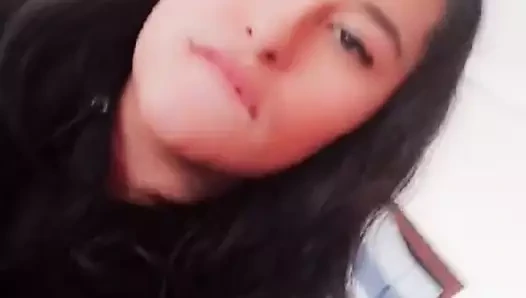 Bugün canlı bir sürpriz seni bekliyor