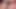 Orta yaşlı seksi kadın amcıkla oynuyor yakın çekim