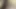 Beautiful Smooth Squirt Squirt In Pussy