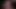 3 boyutlu büyük memeli sürtük Asyalı fahişe büyük yarakla bdsm seks yapıyor