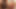 Güzel siyah oanterlerin olduğu porno film canavar siyah yaraklarla sikiliyor