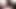 Bu İtalyan orta yaşlı seksi kadın için üroloji dersi