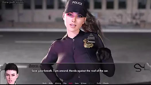 Freeloading family 17 hailey amcığıyla oynadım ve bana elle muamele çekti.