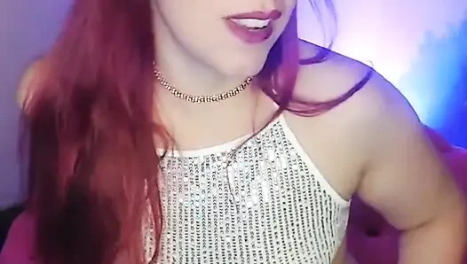 Kısa bir düdükle Frienzone ve küçük düşürüldü!! JOI Sph