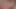 Kızıl saçlı orta yaşlı seksi kadının heyecan verici erkek arkadaşı onu domaltarak sikiyor