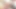 Küçük memeli seksi genç esmer – gina valentina