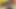 My dick got hard after seeing my sexy aunty-in-law