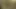 Vintage retro alman amatör - günlük porno dozunuz