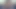 Gelip oynaman için bir teaser