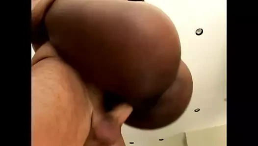 Küçük amcığımı al! - Bölüm 15