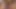 Busty üvey katıldı ona adım oğlu ve onun kız arkadaşı kahrolası