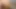 Seksi yağlı büyük memeler milf kam gösteri