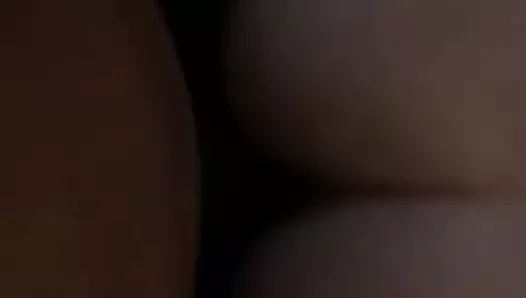 Hapishanede anal seks